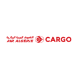 Logo_Air_Algérie_Cargo (1)