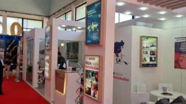 ac com realisations_10