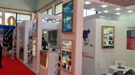 ac com realisations_10