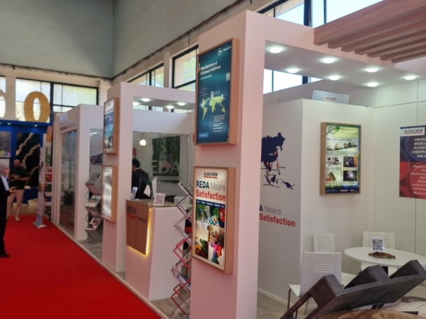 ac com realisations_10