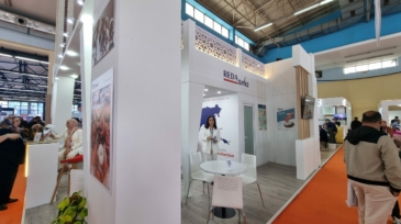 realisation ac com_2