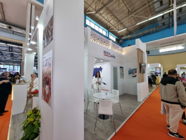 realisation ac com_2